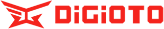 logo-digioto